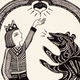 Illustration for article titled Read A Story From This Newly Discovered Trove Of Lost Fairytales